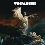 Wolfmother - Wolfmother